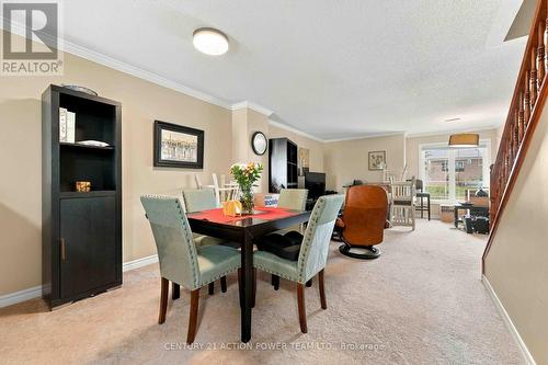 70 BRENTMORE PRIVATE , Ottawa, Ontario K4A 0B7 4