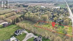 6041 BLOOMINGTON ROAD Whitchurch-Stouffville, ON L4A 7X3