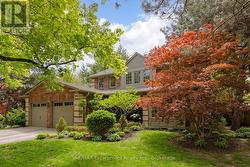 392 ASPEN FOREST DRIVE Oakville (Fd Ford), ON L6J 6H5