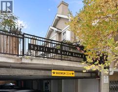 8, 2001 34 Avenue SW  Calgary, AB T2T 2C4