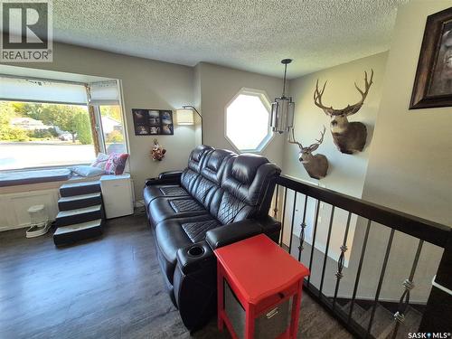 221 Bean Crescent, Weyburn, SK 