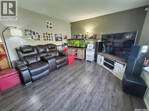 221 Bean Crescent, Weyburn, SK 