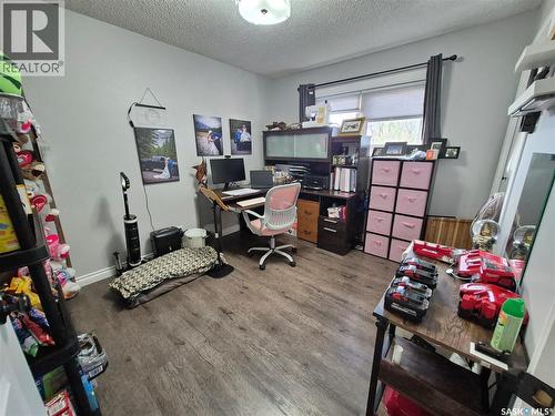 221 Bean Crescent, Weyburn, SK 