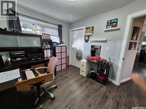 221 Bean Crescent, Weyburn, SK 