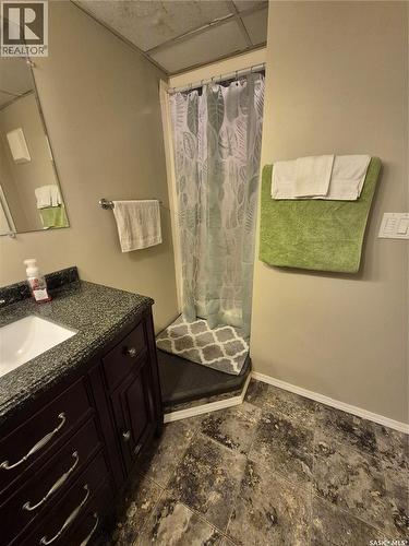 221 Bean Crescent, Weyburn, SK 