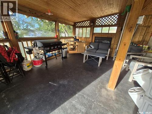 221 Bean Crescent, Weyburn, SK 