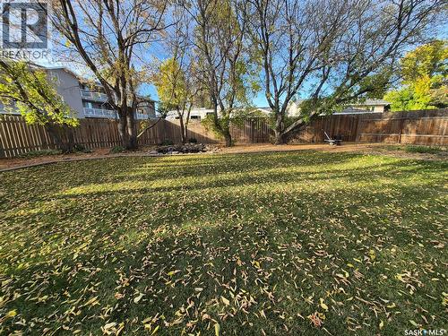 221 Bean Crescent, Weyburn, SK 