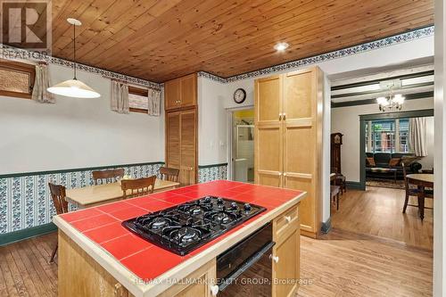 120 Hopewell Avenue, Ottawa, ON 