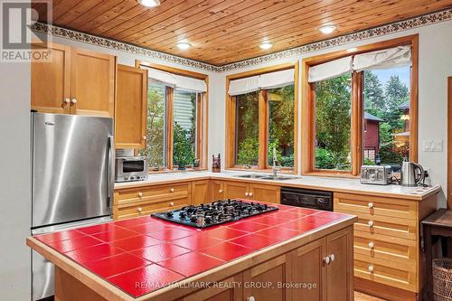 120 Hopewell Avenue, Ottawa, ON 