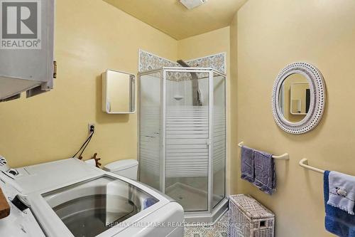 120 Hopewell Avenue, Ottawa, ON 