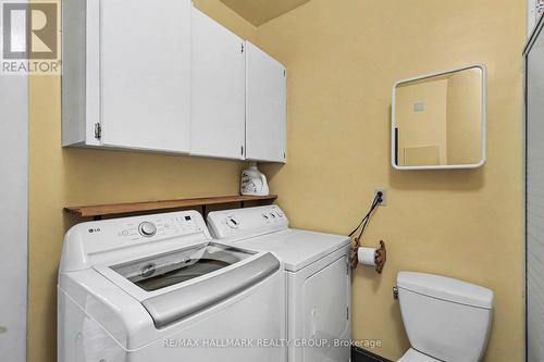 120 Hopewell Avenue, Ottawa, ON 
