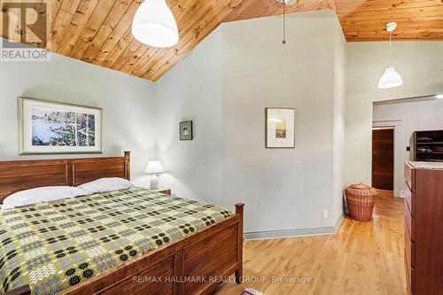 120 Hopewell Avenue, Ottawa, ON 