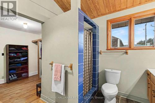120 Hopewell Avenue, Ottawa, ON 