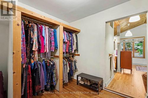 120 Hopewell Avenue, Ottawa, ON 