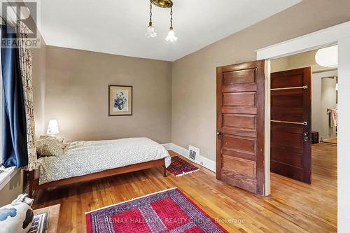120 Hopewell Avenue, Ottawa, ON 