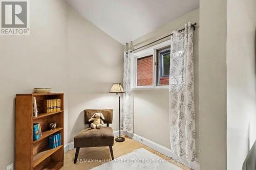 120 Hopewell Avenue, Ottawa, ON 