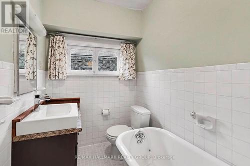 120 Hopewell Avenue, Ottawa, ON 