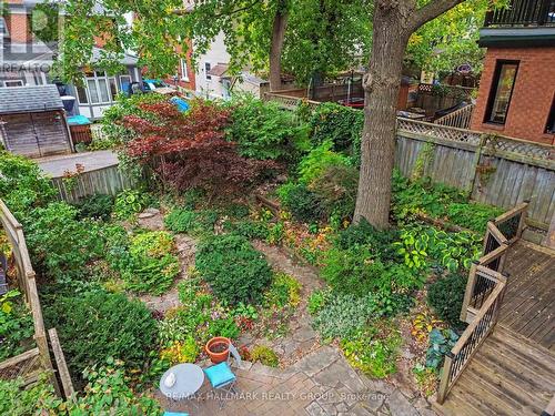 120 Hopewell Avenue, Ottawa, ON 