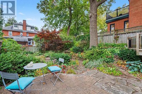 120 Hopewell Avenue, Ottawa, ON 