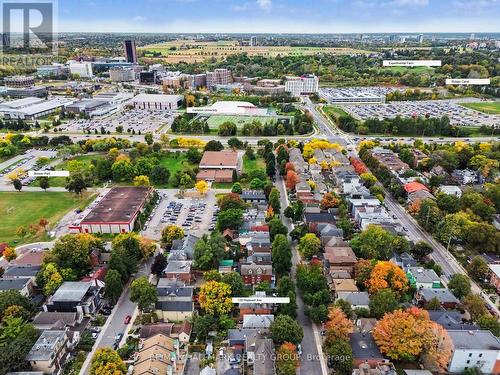 120 Hopewell Avenue, Ottawa, ON 