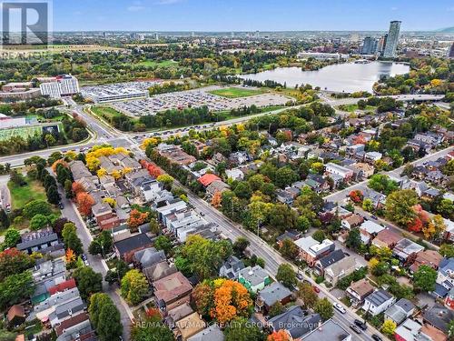 120 Hopewell Avenue, Ottawa, ON 