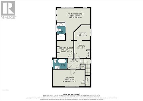 120 Hopewell Avenue, Ottawa, ON 