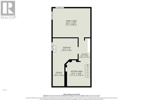 120 Hopewell Avenue, Ottawa, ON 