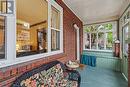 120 Hopewell Avenue, Ottawa, ON 