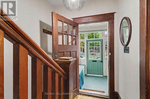 120 Hopewell Avenue, Ottawa, ON 