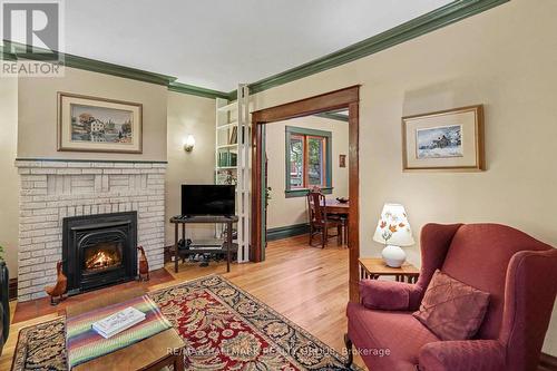 120 Hopewell Avenue, Ottawa, ON 