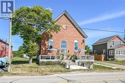 2687 NORTH SHORE Drive  Lowbanks, ON N0A 1K0