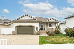 16532 75 ST NW  Edmonton, AB T5Z 3R1