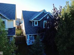 7065 CARDINAL WY SW Edmonton, AB T6W 1Z2