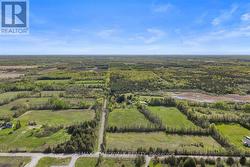 2448 SCRIVENS DRIVE Ottawa, ON K0A 2P0