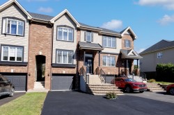 248 Av. des Cageux Saint-Zotique, QC J0P 1Z0