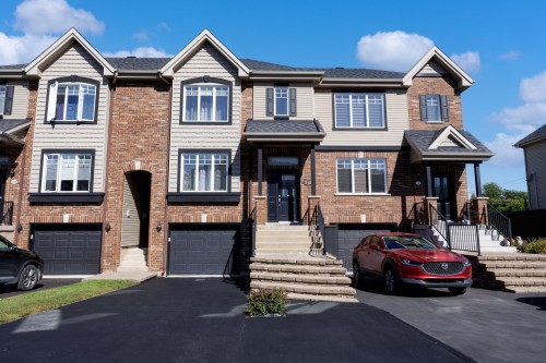 248 Av Des Cageux — photo 3