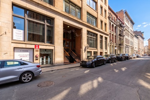 101 385 Rue St Paul O — photo 3