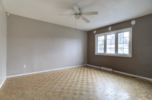 708 Rue Le Francois — photo 3