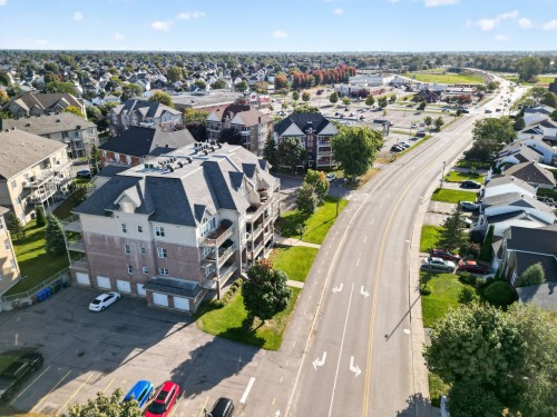 2-345 Rue Valmont  Repentigny (Repentigny), QC J5Y 4A1