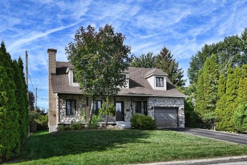 4415 Rue Gonthier — photo 3