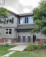 214 - 220 ERIE STREET Port Colborne, ON L3K 0A6