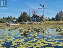 380 2 ISLAND Georgian Bay (Baxter), ON L0K 1S0