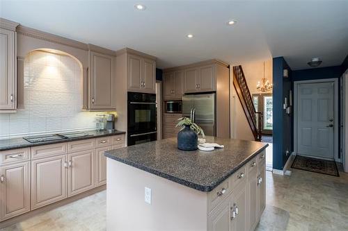 58 Ranch Pl, Winnipeg, MB 