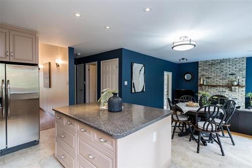 58 Ranch Pl, Winnipeg, MB 