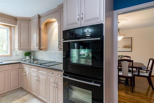 58 Ranch Pl, Winnipeg, MB 