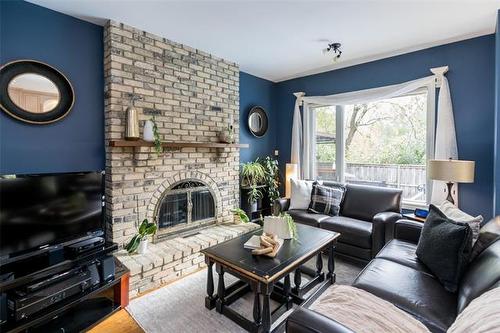 58 Ranch Pl, Winnipeg, MB 