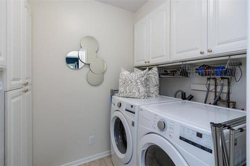 58 Ranch Pl, Winnipeg, MB 