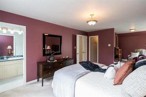 58 Ranch Pl, Winnipeg, MB 