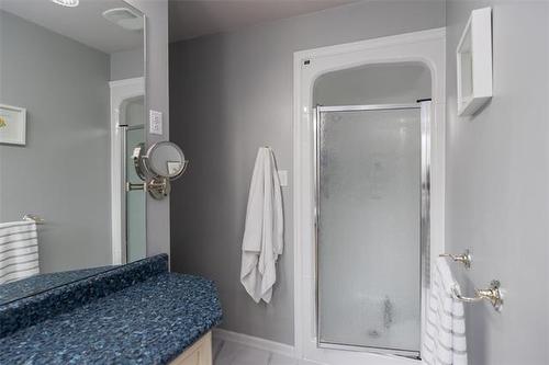 58 Ranch Pl, Winnipeg, MB 