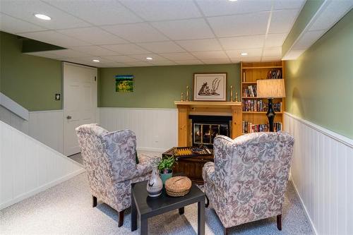 58 Ranch Pl, Winnipeg, MB 